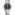 Ebel Sport Classic Gent Automatic - 1216431M