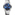 Ebel Sport Classic Gent Automatic Small Second 42mm - 1216657