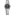 Ebel Sport Classic Lady - 1216416A