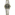 Ebel Sport Classic Lady - 1216419A