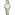 Ebel Sport Classic Lady - 1216387A