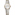 Ebel Sport Classic Lady Automatic - 1216525