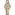 Ebel Sport Classic Lady Beige - 1216489A