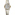 Ebel Sport Classic Lady Two-tone / Silver - 1216697