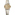 Ebel Sport Classic Lady Bicolor / Beige - 1216698