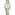 Ebel Sport Classic Lady Bicolore / Nacre Blanche - 1216539