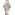 Ebel Sport Classic Lady Bicolor / Silbrig 33mm - 1216706