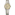 Ebel Sport Classic Lady Bicolore / Beige 33mm - 1216543