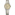 Ebel Sport Classic Lady Diamonds Bicolore / Beige 33mm - 1216544