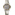 Ebel Sport Classic Lady Diamonds Bicolor / Grau 37mm - 1216655