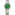 Ebel Sport Classic Lady Diamonds Bicolor / Grün 33mm - 1216546