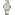 Ebel Sport Classic Lady Diamonds Two-tone / MoP 33mm - 1216654