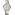 Ebel Sport Classic Lady Diamonds Bicolor / Perlmutt 37mm - 1216656