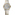 Ebel Sport Classic Lady Diamonds Bicolor / Silbrig 33mm - 1216707