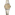 Ebel Sport Classic Lady Diamonds Two-tone / Beige - 1216701