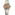 Ebel Sport Classic Lady Diamonds Fudge Praline - 1216558