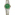 Ebel Sport Classic Lady Diamonds Vert - 1216542