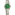 Ebel Sport Classic Lady Vert - 1216541