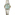 Ebel Sport Classic Lady Mint Blue - 1216557