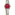 Ebel Sport Classic Lady Retro Red - 1216490A