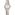 Ebel Sport Classic Mini - 1216412A