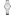 Ebel Sport Classic Polished - 1216448A