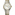 Ebel Wave Gent - 1216202