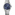 Ebel Wave Gent - 1216238