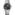 Ebel Wave Gent - 1216239