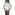 Ebel Wave Gent - 1216330