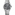 Ebel Wave Gent Automatic - 1216266