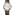 Ebel Wave Gent Automatic - 1216331