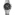 Ebel Wave Gent Chronograph - 1216342