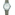 Ebel Wave Grande - 1216297