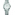 Ebel Wave Grande - 1216302