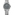 Ebel Wave Grande - 1216304