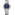 Ebel Wave Lady - 1216414