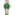 Ebel Wave Lady - 1216440