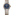 Ebel Wave Lady - 1216379