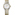 Ebel Wave Lady - 1216197
