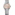 Ebel Wave Lady - 1216217