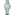 Ebel Wave Lady - 1216270