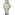Ebel Wave Lady - 1216380