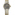 Ebel Wave Lady - 1216283