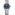 Ebel Wave Lady - 1216315
