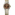 Ebel Wave Lady - 1216318