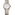 Ebel Wave Lady - 1216324