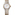 Ebel Wave Lady - 1216325