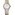 Ebel Wave Lady - 1216351