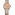 Ebel Wave Lady Automatic - 1216328